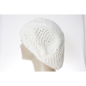 Fashion Beanie 01 - 10 per pack - $1.50 ea