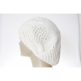 Fashion Beanie 01