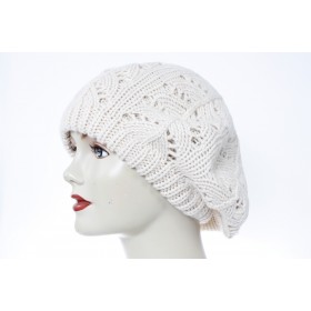 Fashion Beanie 02