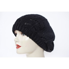 Fashion Beanie 02