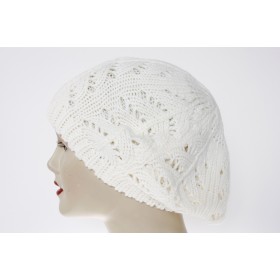 Fashion Beanie 02