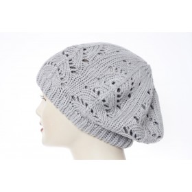 Fashion Beanie 02