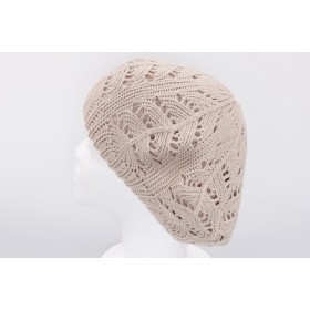 Fashion Beanie 02