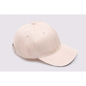 Baseball Cap (8 Colours)