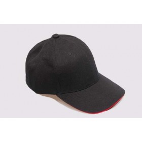 Baseball Cap (8 Colours)