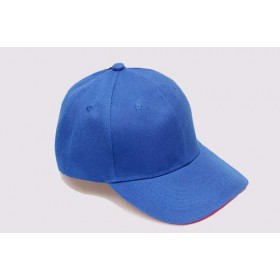 Baseball Cap (8 Colours)