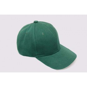 Baseball Cap (8 Colours)