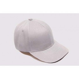 Baseball Cap (8 Colours)