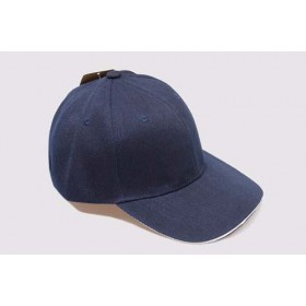 Baseball Cap (8 Colours)