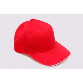 Baseball Cap (8 Colours)