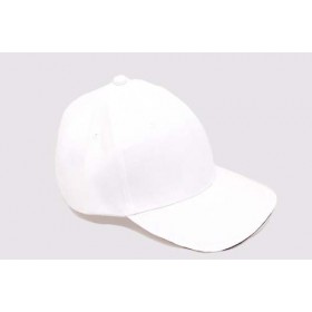 Baseball Cap (8 Colours)