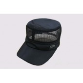 Mesh Cap (3 Colours)