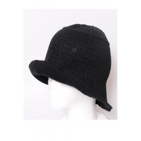 Fashion Hat 04