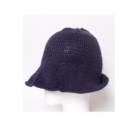 Fashion Hat 04