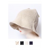 Fashion Hat 04