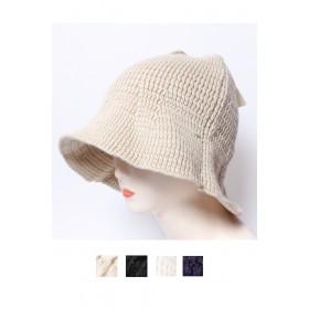 Fashion Hat 04