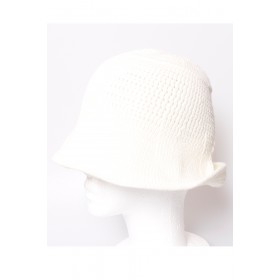 Fashion Hat 04
