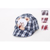 Kids Fashion Hat 11