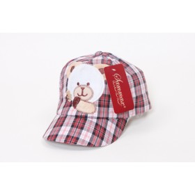 Kids Fashion Hat 11