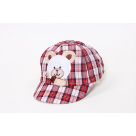 Kids Fashion Hat 11