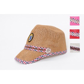 Kids Fashion Hat 12