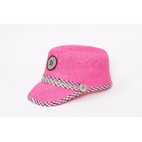 Kids Fashion Hat 12