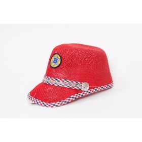 Kids Fashion Hat 12