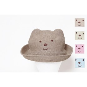 Kids Fashion Hat 14