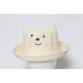 Kids Fashion Hat 14