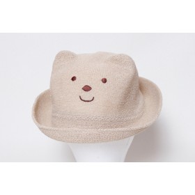 Kids Fashion Hat 14