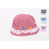 Kids Fashion Hat 17