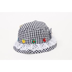 Kids Fashion Hat 17