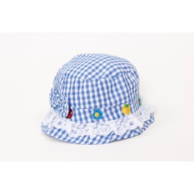 Kids Fashion Hat 17