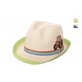 Kids Fashion Hat 29