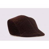 Men's Flat Cap 05