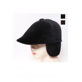 Men's Flat Cap 29