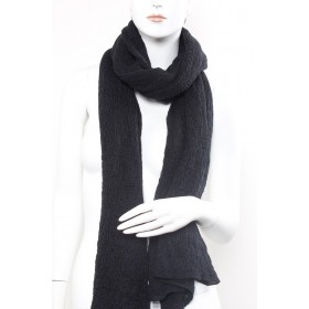 Knitted Scarf 13 - 10 per pack - $1.50 ea