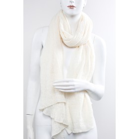 Knitted Scarf 13