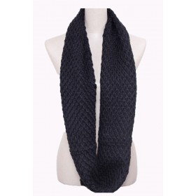 Knitted Tube Scar 02 - 10 per pack - $1.00 ea