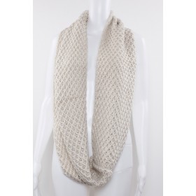 Knitted Tube Scar 02 - 10 per pack - $1.00 ea
