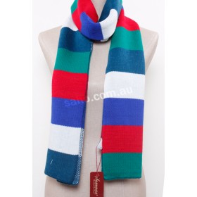 Nordic Scarf (S) 