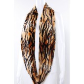 Scarf Snood 02