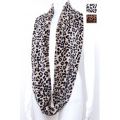 Scarf Snood 03