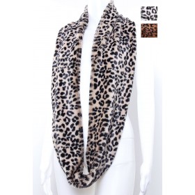 Scarf Snood 03 - 10 per pack - $1.00 ea