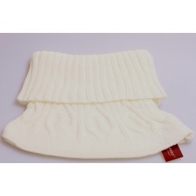 Woollen Neck Shoulder Warmer