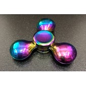 Fidget Spinner 05 