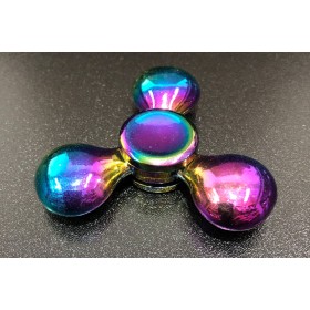 Fidget Spinner 05 