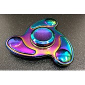 Fidget Spinner 08 