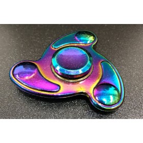 Fidget Spinner 08 