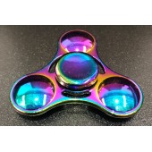 Fidget Spinner 09 